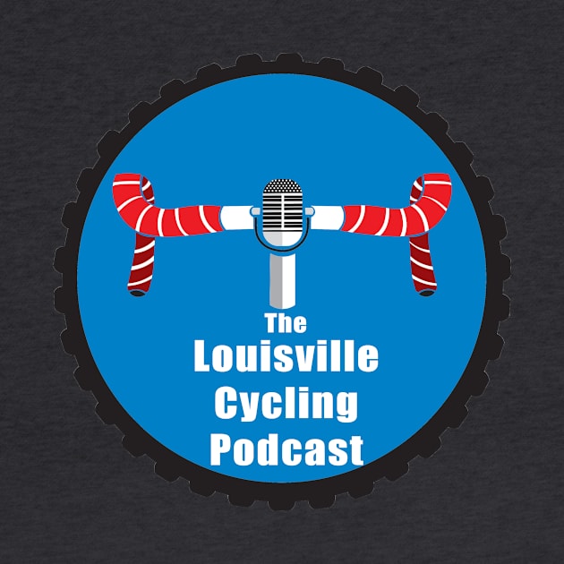 Louisville Cycling Podcast by BGary